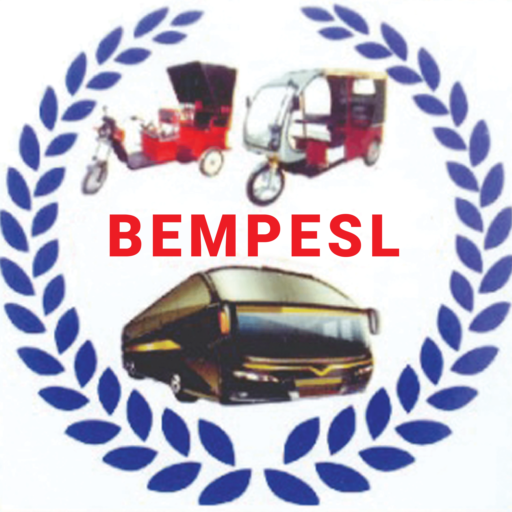 bempesl